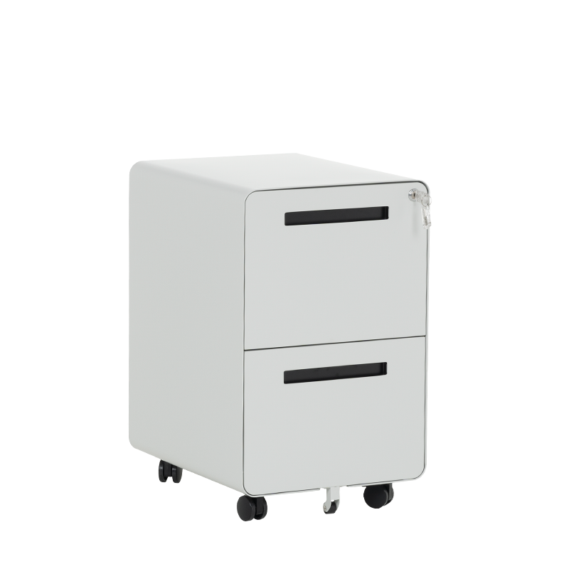 ОФИС КОНТЕЙНЕР CR-1813  ⋙ на цена от 290.40лв  - Allegro-bg.com