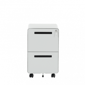 ОФИС КОНТЕЙНЕР CR-1813  ⋙ на цена от 290.40лв  - Allegro-bg.com 2