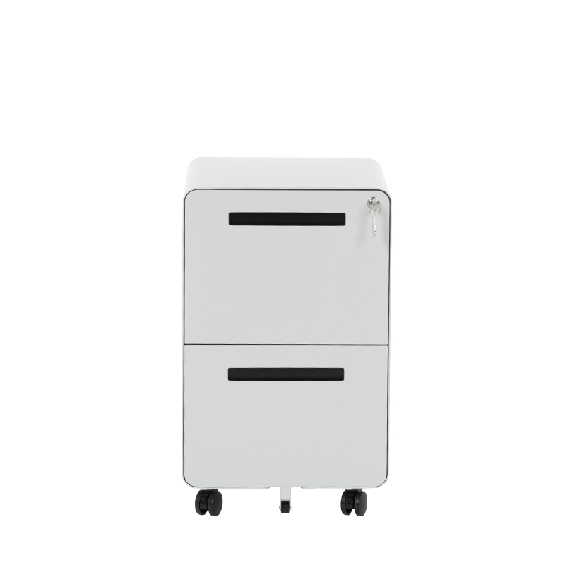 ОФИС КОНТЕЙНЕР CR-1813  ⋙ на цена от 290.40лв  - Allegro-bg.com