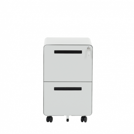 ОФИС КОНТЕЙНЕР CR-1813  ⋙ на цена от 290.40лв  - Allegro-bg.com