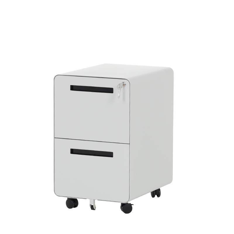 ОФИС КОНТЕЙНЕР CR-1813  ⋙ на цена от 290.40лв  - Allegro-bg.com