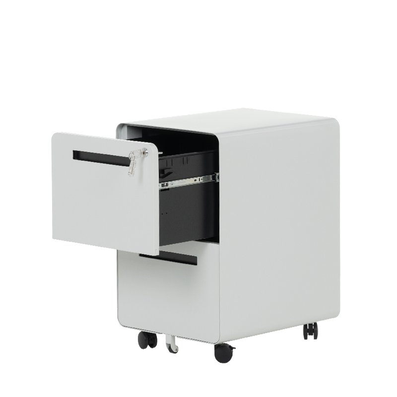 ОФИС КОНТЕЙНЕР CR-1813  ⋙ на цена от 290.40лв  - Allegro-bg.com