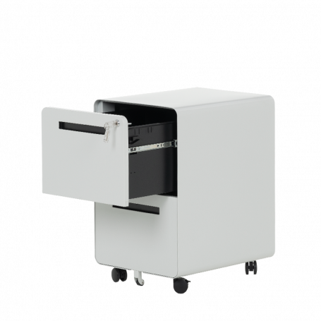 ОФИС КОНТЕЙНЕР CR-1813  ⋙ на цена от 290.40лв  - Allegro-bg.com