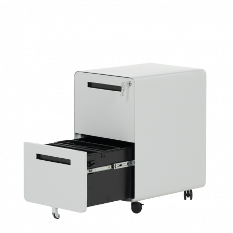 ОФИС КОНТЕЙНЕР CR-1813  ⋙ на цена от 290.40лв  - Allegro-bg.com