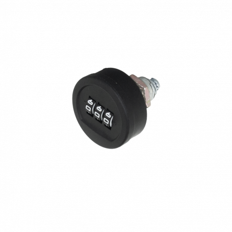 КЛЮЧАЛКА С КОД - 1242 ⋙ на цена от 12.00лв  - Allegro-bg.com