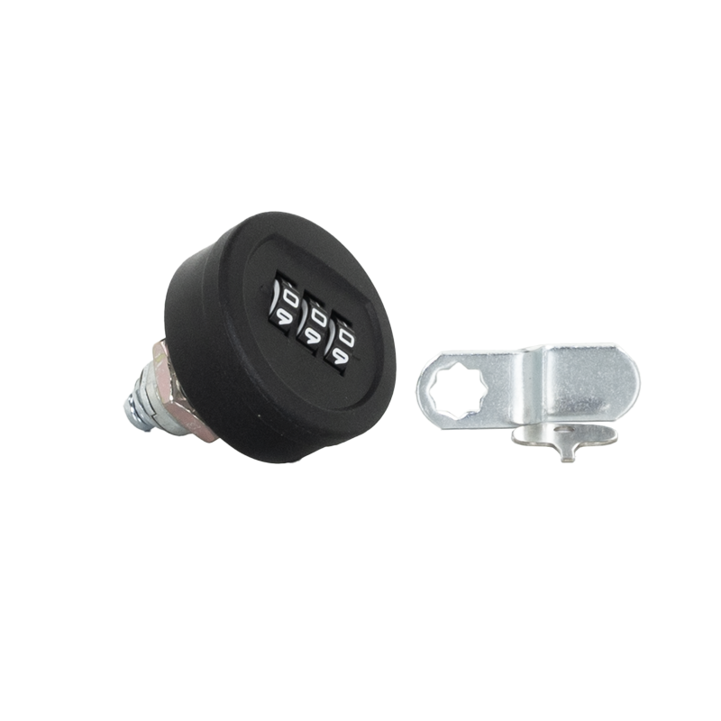 КЛЮЧАЛКА С КОД - 1242 ⋙ на цена от 12.00лв  - Allegro-bg.com