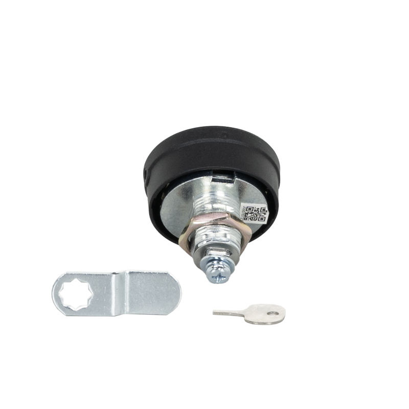 КЛЮЧАЛКА С КОД - 1242 ⋙ на цена от 12.00лв  - Allegro-bg.com