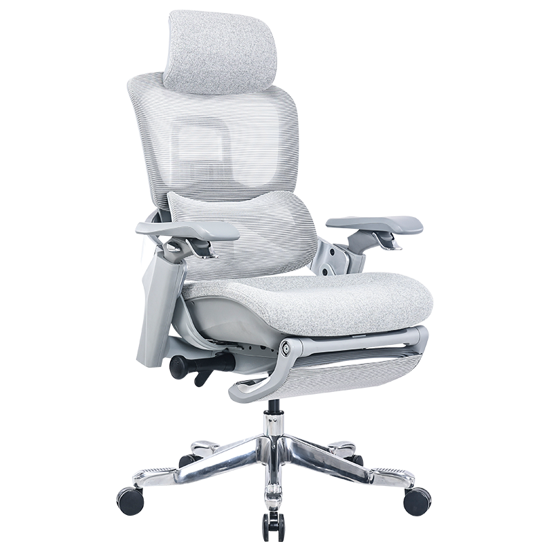 Ергономичен стол DOLE  ⋙ на цена от 1812.00лв  - Allegro-bg.com