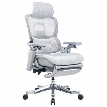 Ергономичен стол DOLE  ⋙ на цена от 1812.00лв  - Allegro-bg.com