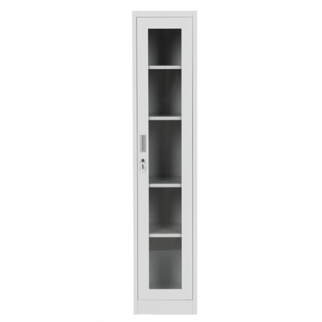 Метален шкаф Carmen  ⋙ на цена от 222.00лв  - Allegro-bg.com