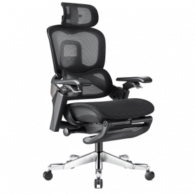 Ергономичен офис стол  ⋙ на цена от 1572.00лв  - Allegro-bg.com