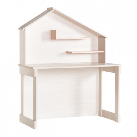 Детско бюро PINK HOUSE ⋙ на цена от 399.00лв  - Allegro-bg.com