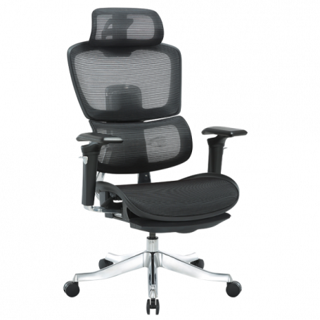 Ергономи ⋙ на цена от 1188.00лв  - Allegro-bg.com