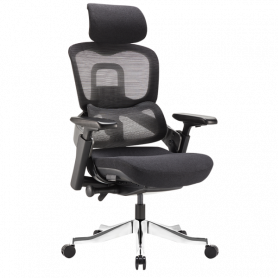 Ергономи ⋙ на цена от 996.00лв  - Allegro-bg.com