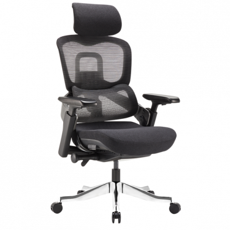 Ергономи ⋙ на цена от 996.00лв  - Allegro-bg.com