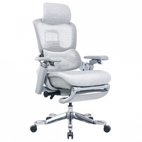 Ергономичен стол DOLE  ⋙ на цена от 1812.00лв  - Allegro-bg.com