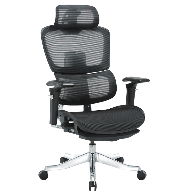 Ергономи ⋙ на цена от 1188.00лв  - Allegro-bg.com