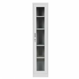 МЕТАЛЕН ШКАФ CR ⋙ на цена от 222.00лв  - Allegro-bg.com 2