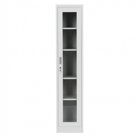 МЕТАЛЕН ШКАФ CR ⋙ на цена от 222.00лв  - Allegro-bg.com