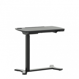 ПОВДИГАЩА МАСА CR-025 -  ⋙ на цена от 336.00лв  - Allegro-bg.com