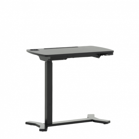 ПОВДИГАЩА МАСА CR-025 -  ⋙ на цена от 336.00лв  - Allegro-bg.com