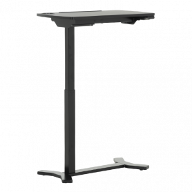 ПОВДИГАЩА МАСА CR-025 -  ⋙ на цена от 336.00лв  - Allegro-bg.com 2