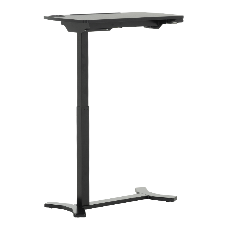 ПОВДИГАЩА МАСА CR-025 -  ⋙ на цена от 336.00лв  - Allegro-bg.com