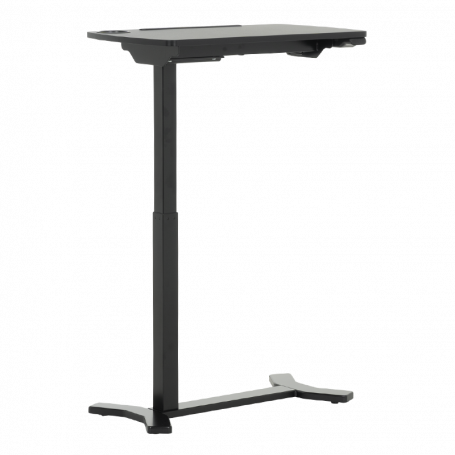 ПОВДИГАЩА МАСА CR-025 -  ⋙ на цена от 336.00лв  - Allegro-bg.com