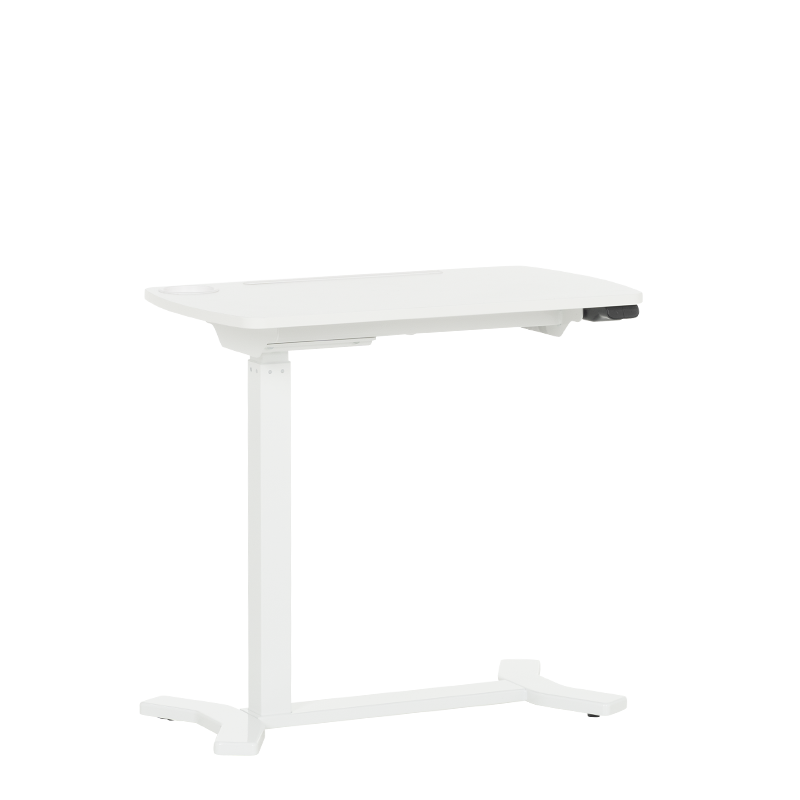 ПОВДИГАЩА МАСА CR-025 -  ⋙ на цена от 336.00лв  - Allegro-bg.com