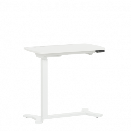 ПОВДИГАЩА МАСА CR-025 -  ⋙ на цена от 336.00лв  - Allegro-bg.com