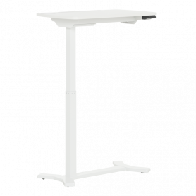 ПОВДИГАЩА МАСА CR-025 -  ⋙ на цена от 336.00лв  - Allegro-bg.com 2