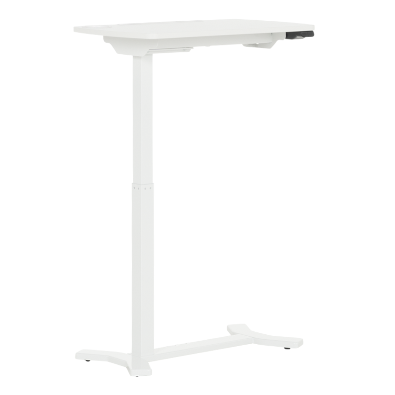 ПОВДИГАЩА МАСА CR-025 -  ⋙ на цена от 336.00лв  - Allegro-bg.com