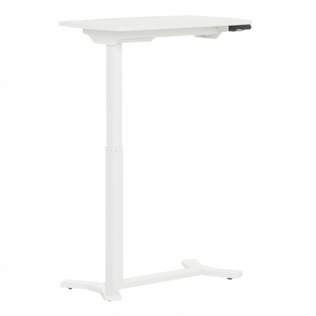 ПОВДИГАЩА МАСА CR-025 -  ⋙ на цена от 336.00лв  - Allegro-bg.com