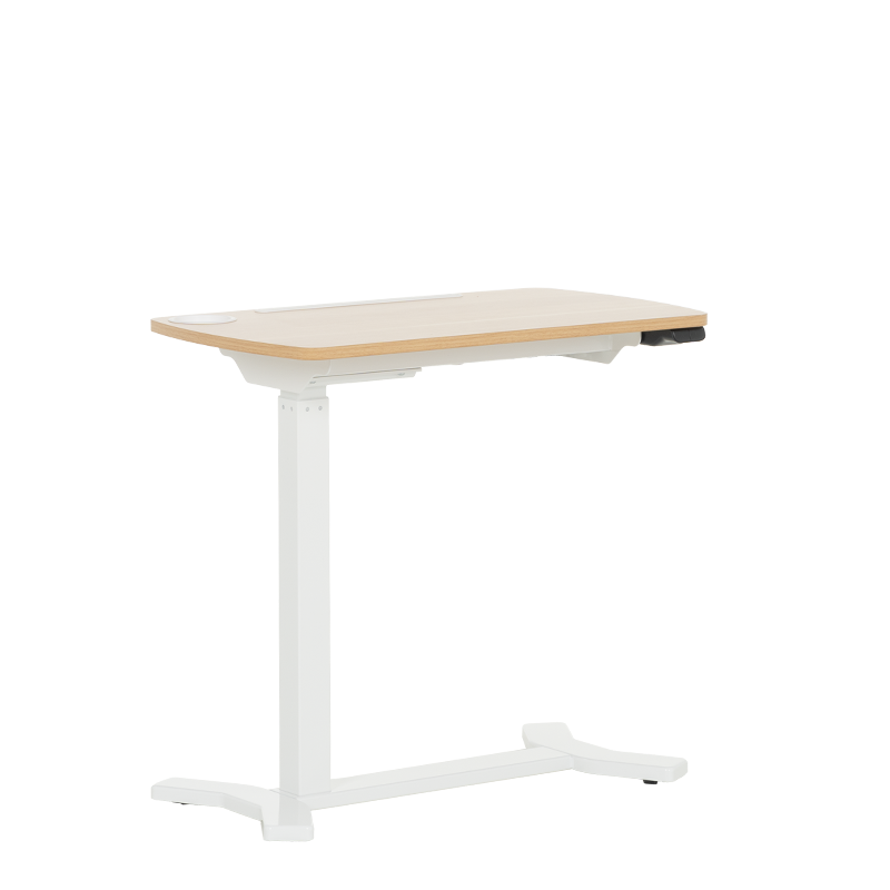 ПОВДИГАЩА МАСА CR-025 -  ⋙ на цена от 336.00лв  - Allegro-bg.com