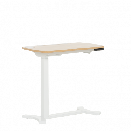 ПОВДИГАЩА МАСА CR-025 -  ⋙ на цена от 336.00лв  - Allegro-bg.com