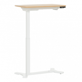 ПОВДИГАЩА МАСА CR-025 -  ⋙ на цена от 336.00лв  - Allegro-bg.com 2