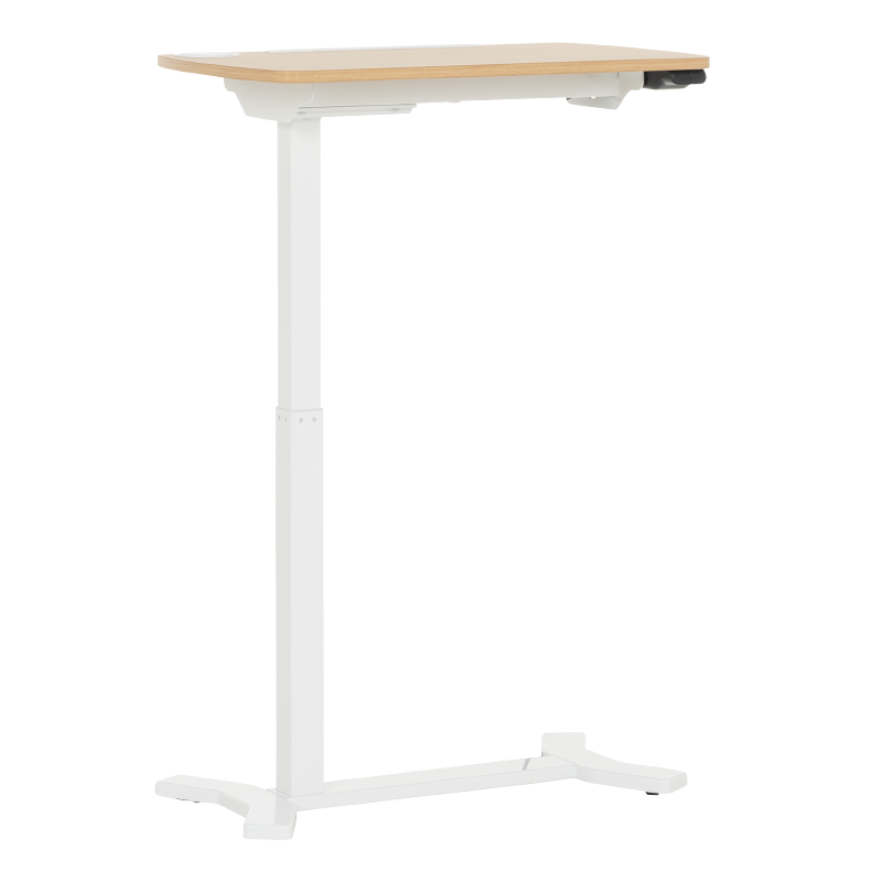 ПОВДИГАЩА МАСА CR-025 -  ⋙ на цена от 336.00лв  - Allegro-bg.com