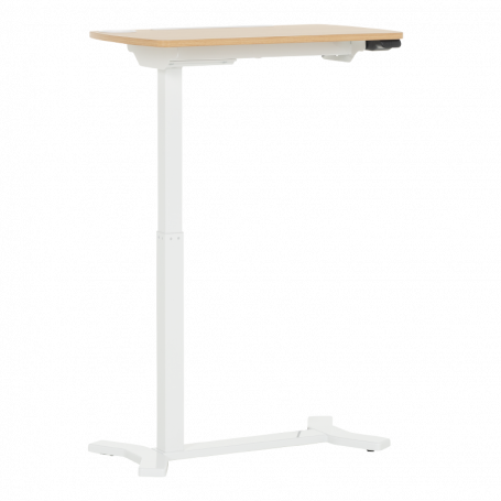 ПОВДИГАЩА МАСА CR-025 -  ⋙ на цена от 336.00лв  - Allegro-bg.com