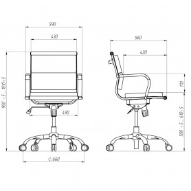 Slim FX LB ECO 70 ⋙ на цена от 399.00000лв  - Allegro-bg.com 2