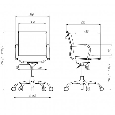 Slim FX LB ECO 70 ⋙ на цена от 399.00000лв  - Allegro-bg.com
