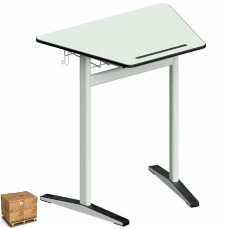 Маса Кori ⋙ на цена от 199.00лв  - Allegro-bg.com