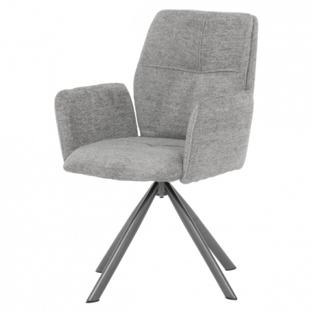 Трапезен стол BURY 2 -  ⋙ на цена от 268.80лв  - Allegro-bg.com