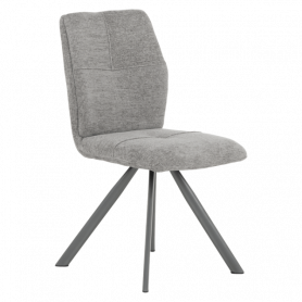 Трапезен стол MALDON 2  ⋙ на цена от 216.00лв  - Allegro-bg.com