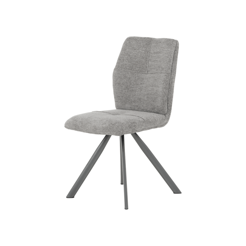 Трапезен стол MALDON 2  ⋙ на цена от 216.00лв  - Allegro-bg.com