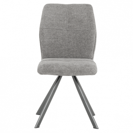 Трапезен стол MALDON 2  ⋙ на цена от 216.00лв  - Allegro-bg.com