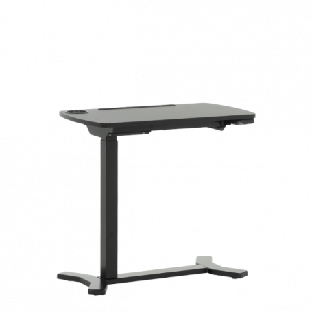 Подвижна регулируема маса ⋙ на цена от 336.00лв  - Allegro-bg.com