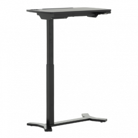 Подвижна регулируема маса ⋙ на цена от 336.00лв  - Allegro-bg.com 2