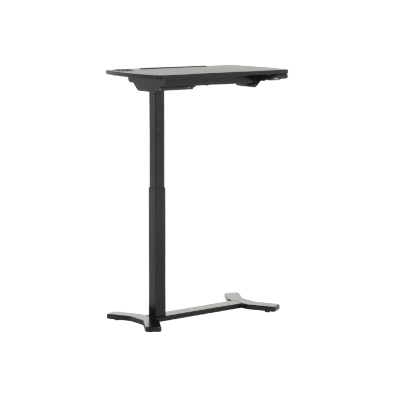 Подвижна регулируема маса ⋙ на цена от 336.00лв  - Allegro-bg.com