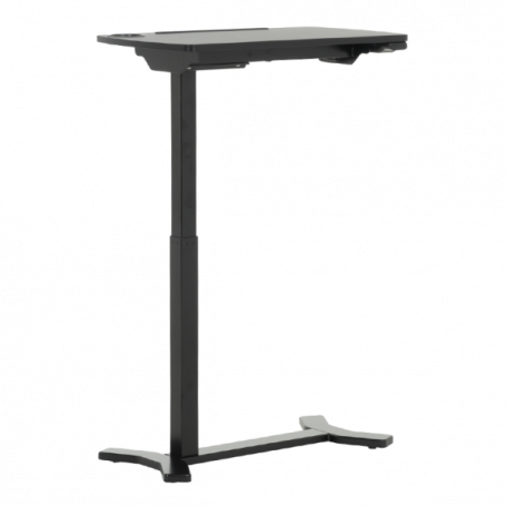 Подвижна регулируема маса ⋙ на цена от 336.00лв  - Allegro-bg.com