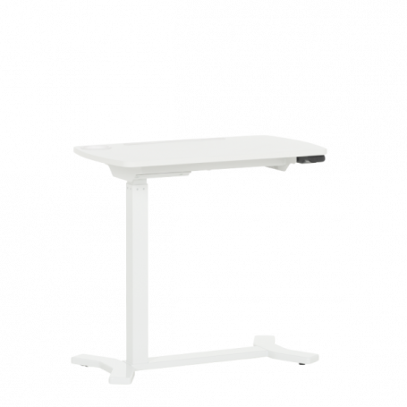 Подвижна регулируема маса ⋙ на цена от 336.00лв  - Allegro-bg.com